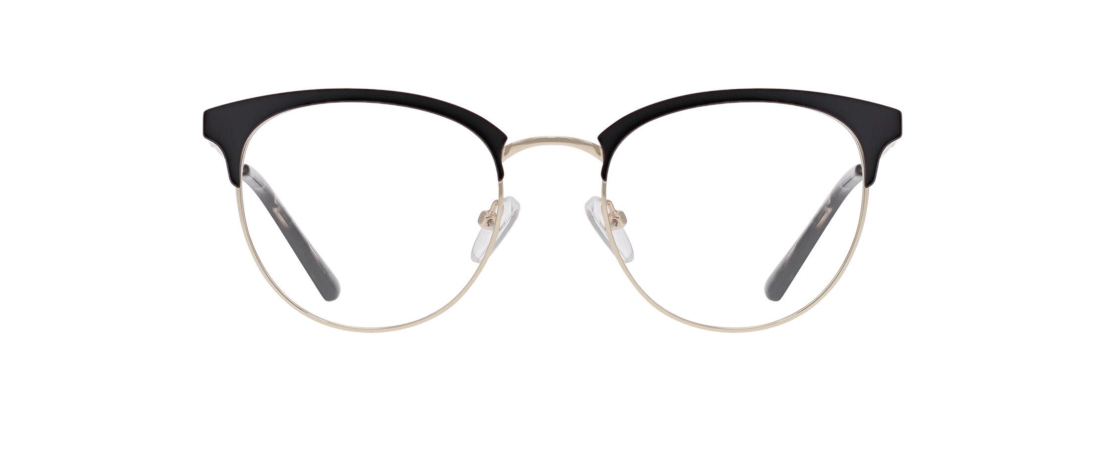 Otis + Grey OG 20209 Glasses | Free Shipping and Returns | Eyeconic